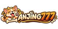 ANJING777
